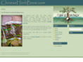 chineseherbbrew.com