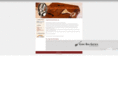 cigarboxguitarbrand.com