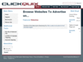 clickquix.com