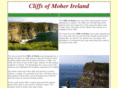 cliffs-of-moher.net