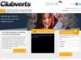 clubverts.com