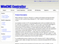 cnccontroller.com