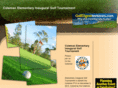 colemandadsgroup.com