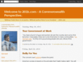commonwealthperspective.biz