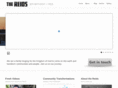 community-transformations.com