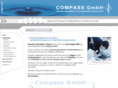 compass-gmbh.de