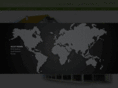 compositebuild.com