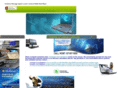 computercuresolutions.com
