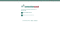 connectionscout.com