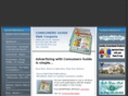 consumer-guide.com
