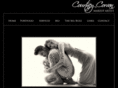 courtneycorvan.com