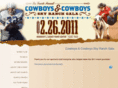 cowboysandcowboys.com