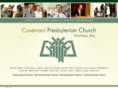 cpcmb.org