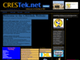 crestek.net