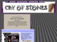 cryofstones.com