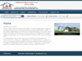 customhomebuildermyrtlebeach.com