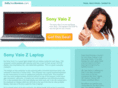 dailydealreview.com