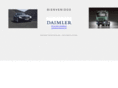 daimlervenezuela.com