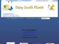 daisysouthflorist.com