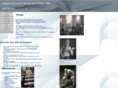 dakotapersonaltraining.com