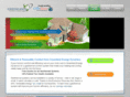 dallasgeothermal.com