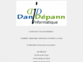 dandepann-info.com