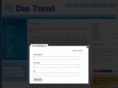 dantravel.com