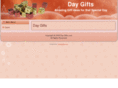 day-gifts.com