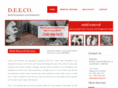 deecomold.com