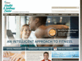 delnorwellness.com
