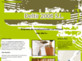 deltir2006.com