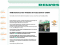 delvos-gmbh.com