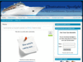 destinationsspotlight.com
