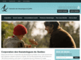 deuilsansdetour.com