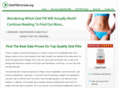 dietpillsforsale.org