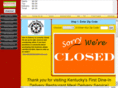 dineindeliveryky.com