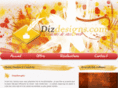 dizdesigns.com