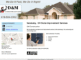 dm-construction.net