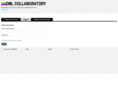 dmlhub.com