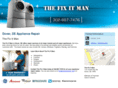 doverfixitman.com