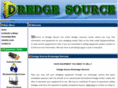 dredgesource.com
