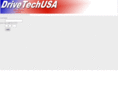 drivetechusa.com