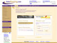 dukerenting.com