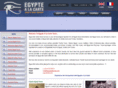 egyptalacarte.net