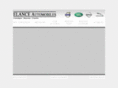 elance-automobiles.com