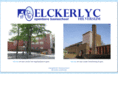 elckerlycschool.nl