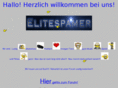 elitespamer.de