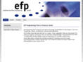 enfip.com