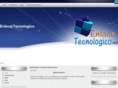 enlacetecnologico.net