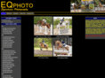 eqphoto.com